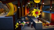 Upside Down Dimensions (inc. Early Access ) Steam Key GLOBAL for sale