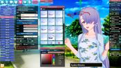 Koikatsu Party for sale