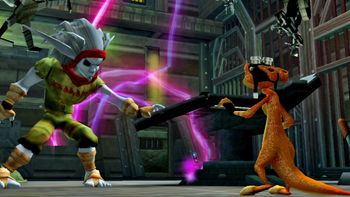 Get Jak and Daxter Collection PlayStation 3