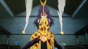 Get EDENS ZERO Steam Key (PC) EUROPE