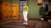 Chef Life - A Restaurant Simulator (PC) Steam Key GLOBAL for sale