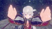 Buy Tale of the Fragmented Star: Single Fragment Version