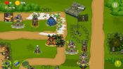 Zombie Wars: Invasion (PC) Steam Key GLOBAL