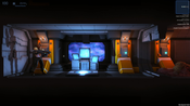 Dark Matter Steam Key GLOBAL
