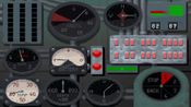 Get Silent Service 2 Steam Key GLOBAL