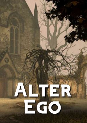 Alter Ego Steam Key GLOBAL