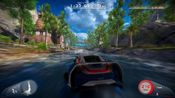 Get RISE: Race The Future