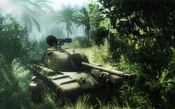 Get Men of War: Vietnam Steam Key GLOBAL