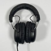 HyperX Cloud - Gaming Headset, 7.1 Surround Sound, Memory Foam Ear Pads for sale