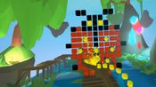 Buy Quest for Runia [VR] (PC) Steam Key EUROPE