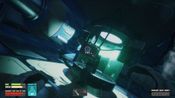 Get Breathedge PlayStation 5