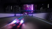Stay Safe (PC) Steam Key GLOBAL