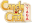 Candy Crush