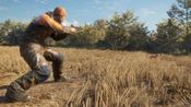 Buy theHunter: Call of the Wild - Weapon Pack 3 (DLC) (PC) Steam Key GLOBAL