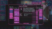 Get Lethal Running (PC) Steam Key GLOBAL