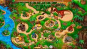 Get Viking Heroes 2 (PC) Steam Key GLOBAL