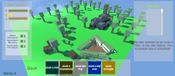 God Simulator for sale