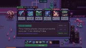 Buy Slime 3K: Rise Against Despot (PC) Steam Key GLOBAL