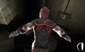 Redeem Citadel Steam Key EUROPE