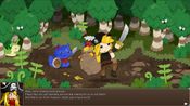 Get Epic Battle Fantasy 5 (PC) Steam Key GLOBAL