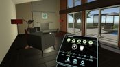 Get Immerse Creator
