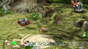 Pikmin™ 1+2 Bundle (Nintendo Switch) eShop Key EUROPE for sale