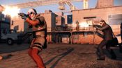 PAYDAY 2: Legacy Collection (PC) Steam Key ROW