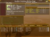 Greyhound Manager 2 Rebooted for sale