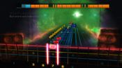 Redeem Rocksmith 2014 Edition Xbox 360