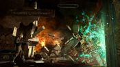 Redeem Red Faction: Armageddon Steam Key EUROPE
