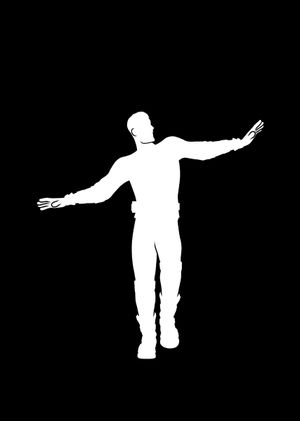 Fortnite - Lucid Dreams Emote (DLC) Epic Games Key GLOBAL