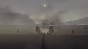 Get JETT : The Far Shore (PC) Epic Games Key GLOBAL