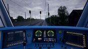 Buy Train Sim World 2: Hauptstrecke Rhein-Ruhr: Duisburg - Bochum (DLC) XBOX LIVE Key UNITED STATES