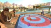 Redeem Ice Age: Continental Drift - Arctic Games Xbox 360