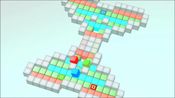 GooCubelets: RGB (PC) Steam Key GLOBAL for sale