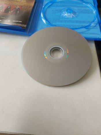 Redeem Žaidimai 4 žaidėjams.