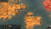 Endless Legend - Collection Steam Key GLOBAL for sale