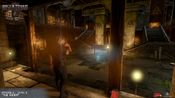 Get Rise of the Triad (PC) Steam Key GLOBAL