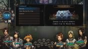 Stranger of Sword City XBOX LIVE Key UNITED STATES