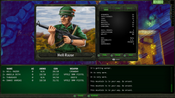 Get Wasteland Remastered (PC) GOG Key GLOBAL