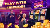 Buy Wizard of Oz Slots