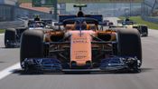 Get F1 2018 - Headline Content Pack (DLC) (PC) Steam Key GLOBAL