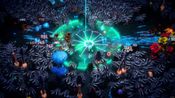 Get Survivors of the Dawn Steam Key (PC) GLOBAL
