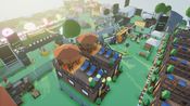 Buy Festival Tycoon (PC) Steam Key GLOBAL