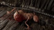 Redeem Scorn (PC) Epic Games Key EUROPE