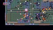 Circuit Breakers (PC) Steam Key GLOBAL