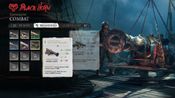 Skull & Bones
