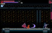 Redeem Lords of Exile (PC) Steam Key GLOBAL