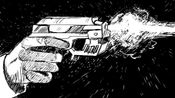 The Mind's Eclipse Steam Key GLOBAL
