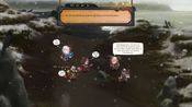 Overfall Steam Key GLOBAL